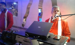 FONTANA PROSLAVA 16.12.2016 8